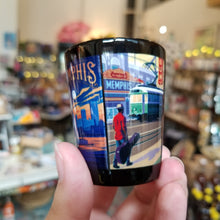 Load image into Gallery viewer, Multi-Image Shot Glass
