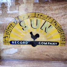 Load image into Gallery viewer, AnnaMade Designs Tray Sun Studio
