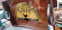 Load image into Gallery viewer, AnnaMade Designs Sun Studio Tray #3
