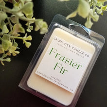 Load image into Gallery viewer, Grind City Candle Co. 2oz Wax Melts (PICK A SCENT)

