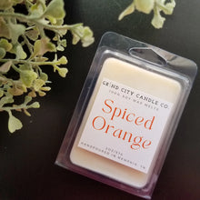 Load image into Gallery viewer, Grind City Candle Co. 2oz Wax Melts (PICK A SCENT)
