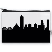 Load image into Gallery viewer, Memphis Skyline Emergency Kit
