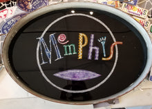 Load image into Gallery viewer, AnnaMade Designs Tray Memphis Letters
