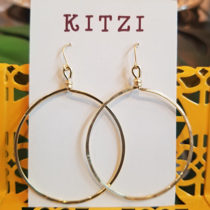 Kitzi Jewelry Earrings 333