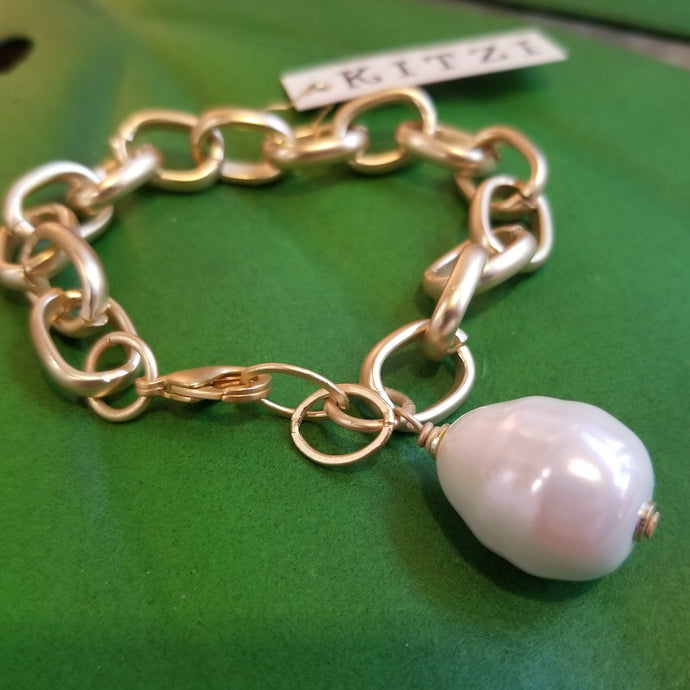 Kitzi Jewelry Bracelet 518