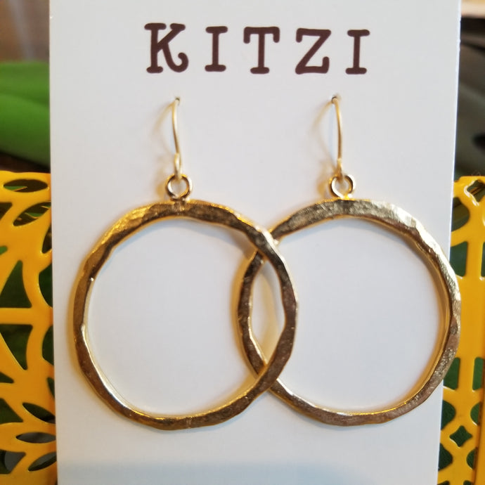 Kitzi Jewelry Earrings 379