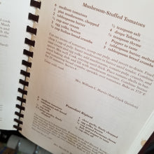 Load image into Gallery viewer, Well Seasoned: A Southern Classic Cookbook 2006 Edition
