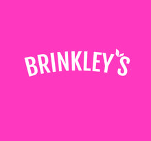 Load image into Gallery viewer, Brinkley&#39;s Good Flippin&#39; Pancakes Original

