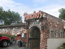 Load image into Gallery viewer, Pancho&#39;s Cheese Dip
