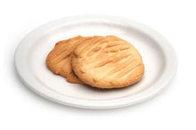 Load image into Gallery viewer, Makeda&#39;s Homemade Butter Cookies
