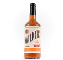 Load image into Gallery viewer, Walker&#39;s Southern Bloody Mary Mix
